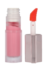 Lancome Idole Liquid Blush 9 ml
