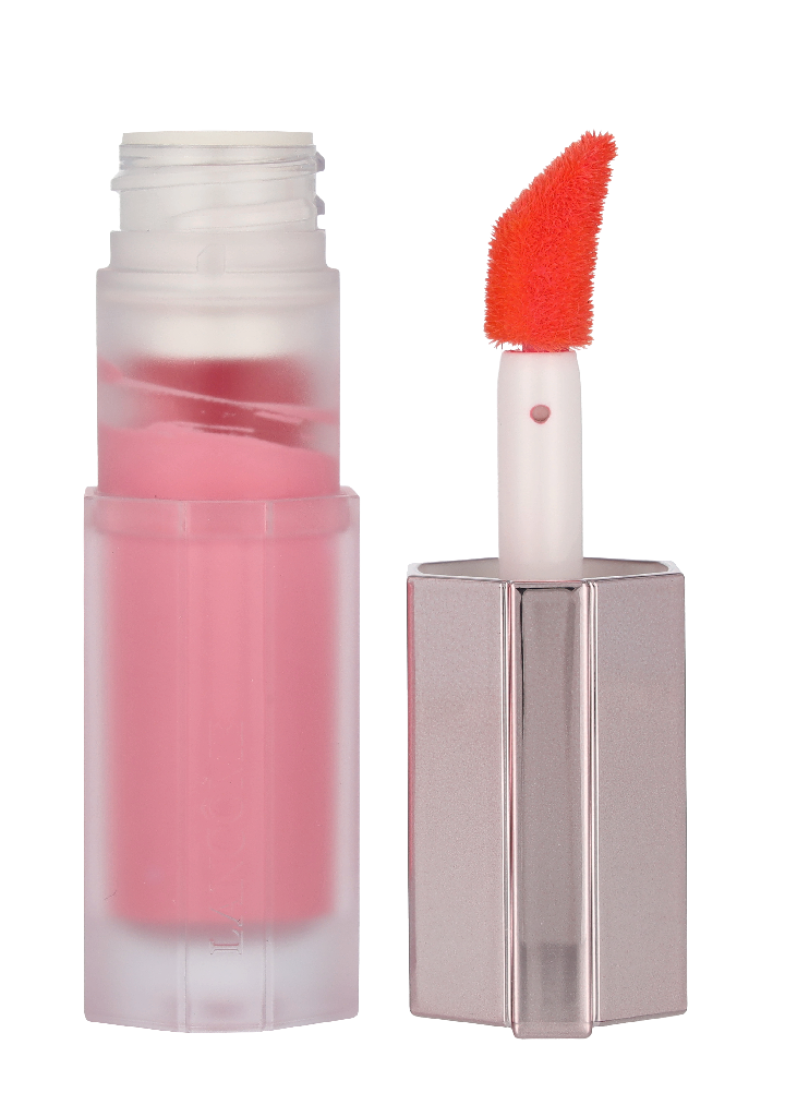 Lancome Idole Liquid Blush 9 ml