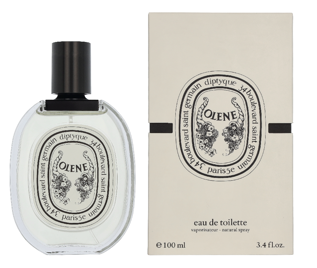 Diptyque Olene Edt Spray
