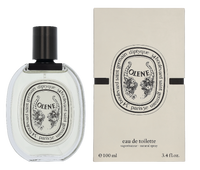 Diptyque Olene Edt Spray