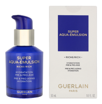 Guerlain Super Aqua-Emulsion - Universal