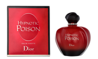 Dior Hypnotic Poison Eau de toilette Spray