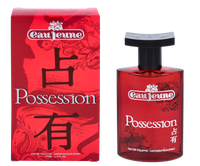 Eau Jeune Possession Edt Spray 75 ml