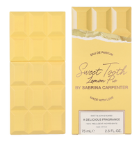 Sabrina Carpenter Limoncello Spritz Edp Spray 75 ml