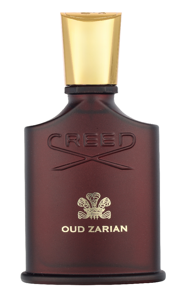 Creed Oud Zarian Edp Spray 50 ml