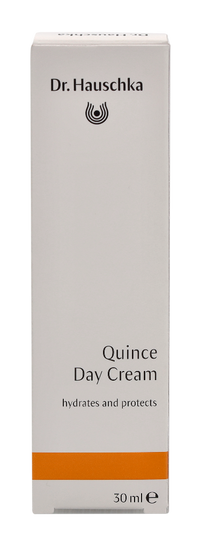 Dr. Hauschka Quince Day Cream 30 ml
