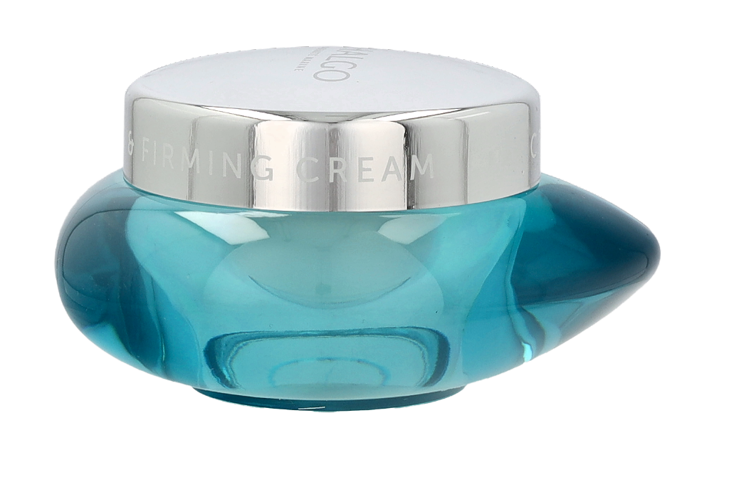 Thalgo Silicium Lifting & Firming Cream 50 ml