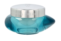 Thalgo Silicium Lifting & Firming Cream 50 ml