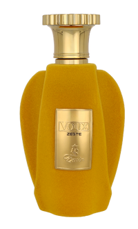 Paris Corner Emir Voux Zeste Edp Spray 100 ml
