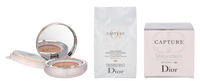 Dior Capture Dreamskin Moist & Perfect Cushion SPF50 30 g