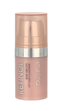 Rodial Retinol Eye Serum 5 ml