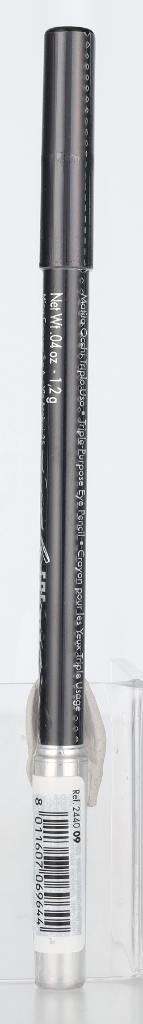 Pupa Multiplay - Triple Purpose Eye Pencil 1.2 g