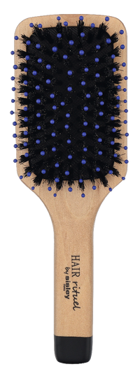 Sisley Hair Rituel The Pocket Brush