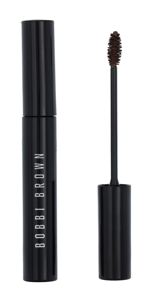 Bobbi Brown Natural Brow Shaper & Hair Touch Up 4.40ml