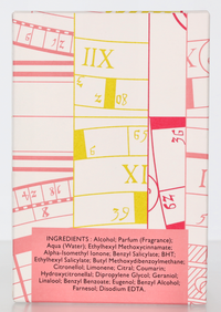 Hermes Twilly d'Hermes Eau Ginger Edp Spray 50 ml
