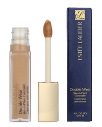 E.Lauder Double Wear Zero Flaw Concealer 12 ml