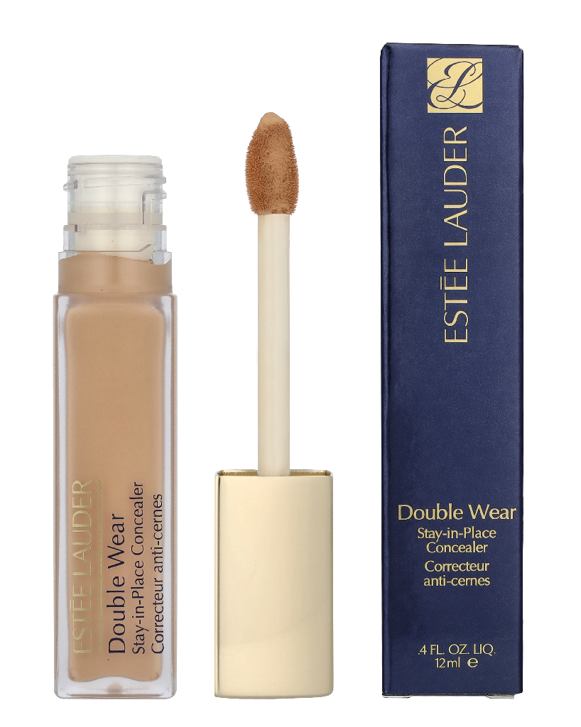 E.Lauder Double Wear Zero Flaw Concealer 12 ml