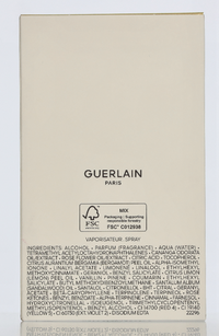 Guerlain L'Instant Magic Eau de Parfum Spray 75 ml