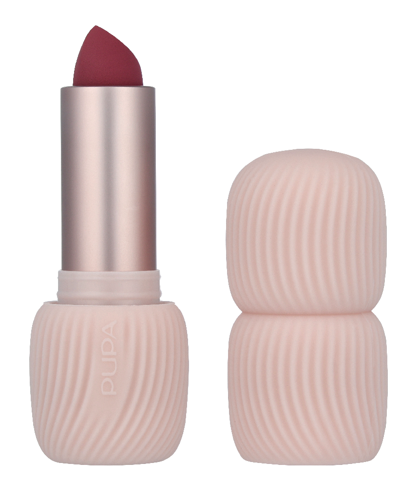 Pupa My Crush Lipstick 3.50 g