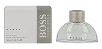 Boss Woman Eau de parfum Spray 90ml