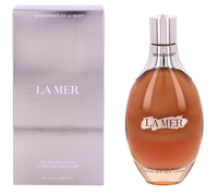 La Mer Genaissance The Infused Lotion 150 ml
