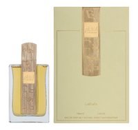Lattafa Angham Edp Spray 100 ml