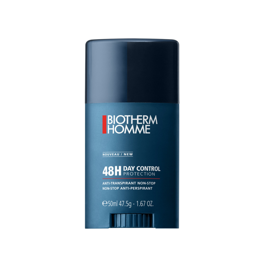 Biotherm Homme 48H Day Control Deo Stick 50 ml