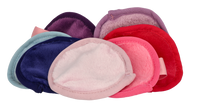 MakeUp Eraser Sweet Treat 7-Day Set 7 stuk