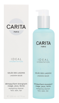 Carita Gelee Des Lagons 200 ml