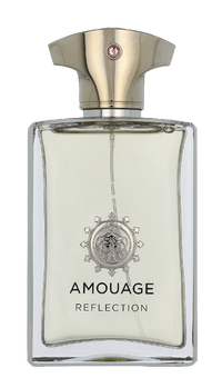 Amouage Reflection Man Edp Spray 100 ml