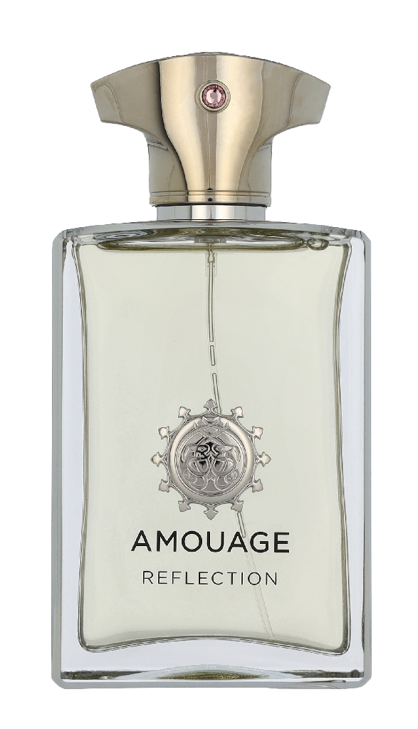 Amouage Reflection Man Edp Spray 100 ml