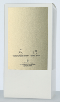 Paco Rabanne Fame Eau de parfum Spray