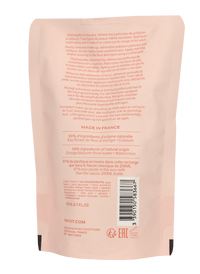 Payot Nue Eau Micellaire Demaquillante - Refill 200 ml