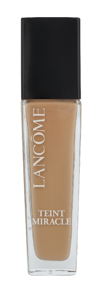 Lancome Teint Miracle Hydrating Foundation SPF15