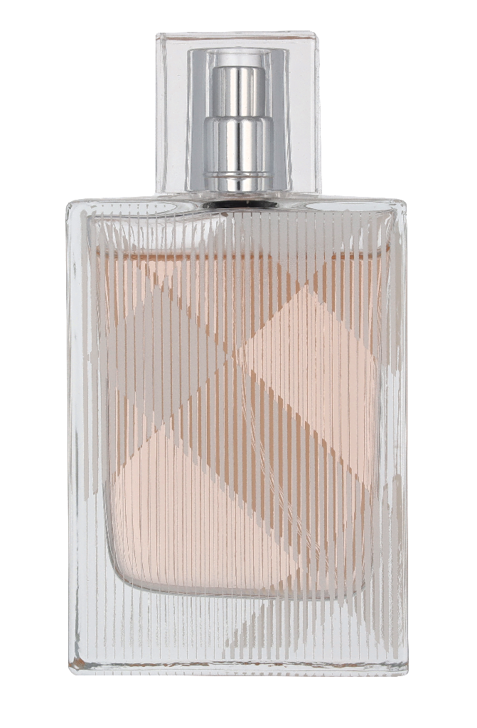 Burberry Brit For Women Eau de toilette Spray