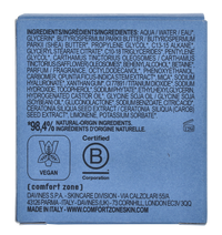 Comfort Zone Hydramemory Rich Sorbet Cream 50ml