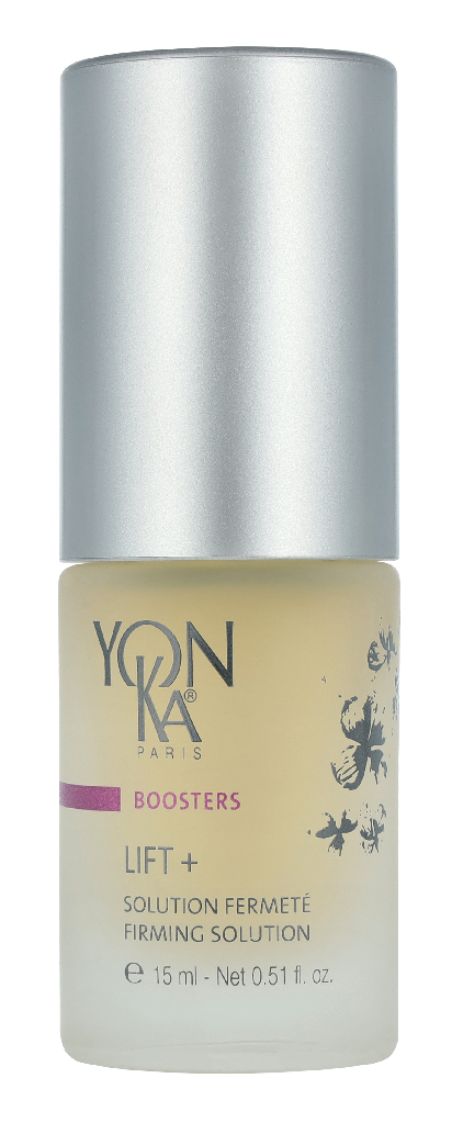 YonKa Boosters Lift+ Firming Face Oil 15 ml