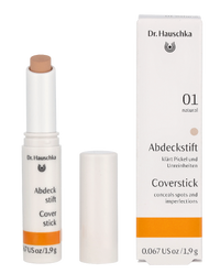 Dr. Hauschka Abdeckstift 1.90 g