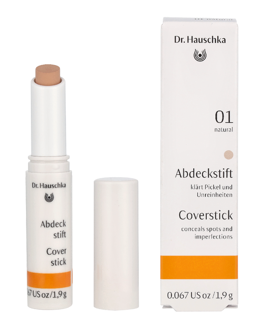 Dr. Hauschka Abdeckstift 1.90 g