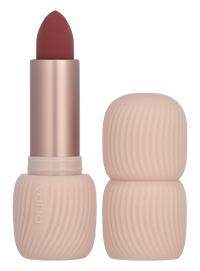Pupa My Crush Lipstick 3.50 g