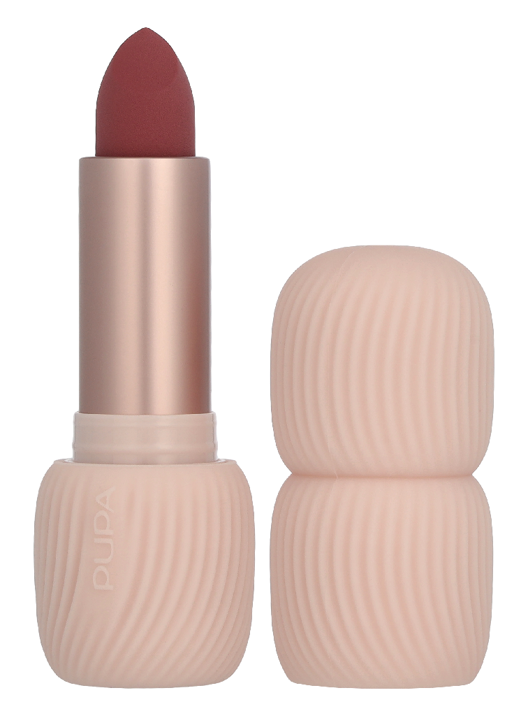 Pupa My Crush Lipstick 3.50 g