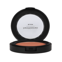 BareMinerals Gen Nude Powder Blush 6 g