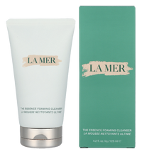 La Mer The Essence Foaming Cleanser 125 ml
