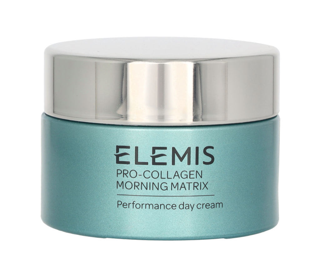 Elemis Pro-Collagen Morning Matrix 50ml