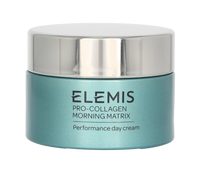 Elemis Pro-Collagen Morning Matrix 50ml
