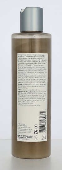 Briogeo Scalp Revival Dandruff Relief Shampoo 248 ml