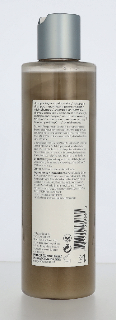 Briogeo Scalp Revival Dandruff Relief Shampoo 248 ml