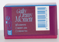 Fwee Lip & Cheek Glowy Jelly Pot 4 g