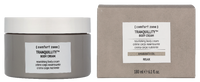 Comfort Zone Tranquillity Body Cream 180ml