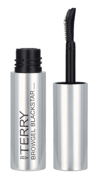 By Terry Browgel Blackstar 5 ml